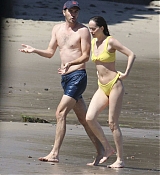 In_Malibu_-_June_23_17.jpg