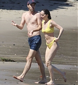 In_Malibu_-_June_23_18.jpg