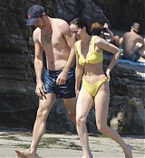 In_Malibu_-_June_23_19.jpg