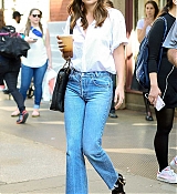 In_New_York_City_-_April_28-12.jpg