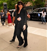 In_New_York_City_-_June_132C_20204.jpg