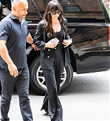 In_New_York_City_-_June_132C_20208.jpg