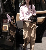 In_Rome_-_May_23_28529.jpg
