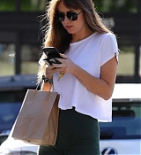 In_West_Hollywood2C_CA_-_September_172C_2018-02.jpg