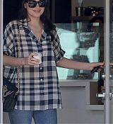 In_West_Hollywood_-_October_9-02.jpg