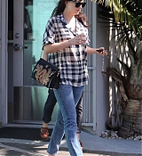 In_West_Hollywood_-_October_9-03.jpg