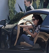 Filename=In_West_Hollywood_-_October_9-04.jpg
Filesize=199KiB
Dimensions=1800x2700
Date added=Oct 10, 2017 In_West_Hollywood_-_October_9-04.jpg