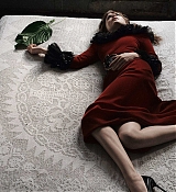 Interview_2016-10.jpg