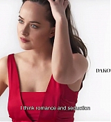 Intimissimi_-_Commercial_-_Screen_Captures-02.jpg