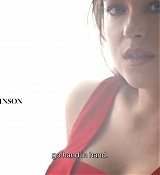 Filename=Intimissimi_-_Commercial_-_Screen_Captures-03.jpg
Filesize=33KiB
Dimensions=1366x768
Date added=Jan 17, 2018 Intimissimi_-_Commercial_-_Screen_Captures-03.jpg