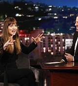 Filename=Jimmy_Kimmel_Live21_-_October_112C_2018-01.JPG
Filesize=218KiB
Dimensions=3000x2000
Date added=Oct 15, 2018 Jimmy_Kimmel_Live21_-_October_112C_2018-01.JPG