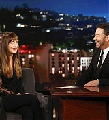 Filename=Jimmy_Kimmel_Live21_-_October_112C_2018-04.JPG
Filesize=230KiB
Dimensions=3000x2000
Date added=Oct 15, 2018 Jimmy_Kimmel_Live21_-_October_112C_2018-04.JPG