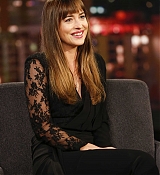 Filename=Jimmy_Kimmel_Live21_-_October_112C_2018-05.JPG
Filesize=252KiB
Dimensions=2000x3000
Date added=Oct 15, 2018 Jimmy_Kimmel_Live21_-_October_112C_2018-05.JPG