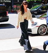 Filename=June_142C_202204.jpg
Filesize=137KiB
Dimensions=1300x1582
Date added=Jun 15, 2022 June_142C_202204.jpg