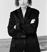 L_Uomo_Vogue_Italy-01.jpg