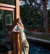 La_Times-02.jpg