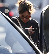 Leaving_Gym_in_LA_-_January_102.jpg