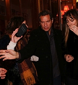 Filename=Leaving_a_Restaurant_in_Paris2C_France_on_February_5-01.jpg
Filesize=88KiB
Dimensions=1950x1300
Date added=Feb 06, 2018 Leaving_a_Restaurant_in_Paris2C_France_on_February_5-01.jpg