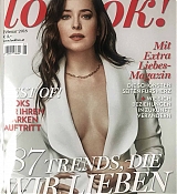 Filename=Look_Magazine_5BGermany_-_February_Issue5D00002.jpg
Filesize=140KiB
Dimensions=1300x1733
Date added=Feb 03, 2018 Look_Magazine_5BGermany_-_February_Issue5D00002.jpg