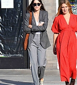 Lunching_with_Friends_in_LA_-_October_92.jpg