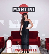 MARTINI_-_160_Years_of_Italian_Taste_28329.jpg