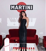 MARTINI_-_160_Years_of_Italian_Taste_28429.jpg