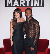 MARTINI_-_160_Years_of_Italian_Taste_28529.jpg