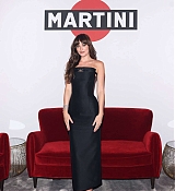 MARTINI_-_160_Years_of_Italian_Taste_28629.jpg