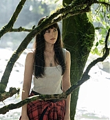 Madame_Web_28229.jpg