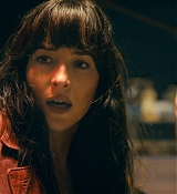 Madame_Web_28529.jpg