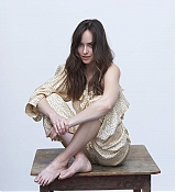 Marie_Claire_Italia_2018-01.jpg