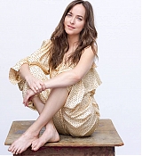Marie_Claire_Italia_2018-02.jpg