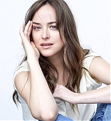 Marie_Claire_Italia_2018-03.jpg