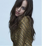 Marie_Claire_Italia_28429.jpeg