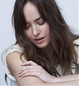 Marie_Claire_Italia_28629.jpeg