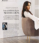 Filename=Mujer_Hoy_-_February_200001.jpg
Filesize=189KiB
Dimensions=1300x1702
Date added=Feb 03, 2018 Mujer_Hoy_-_February_200001.jpg