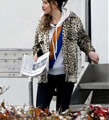 On_The_Set_in_Vancouver2C_Canada_-_February_2100003.jpg