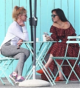 Filename=Out_In_West_Hollywood_with_Melanie_-_September_14-04.jpg
Filesize=151KiB
Dimensions=1300x867
Date added=Sep 15, 2017 Out_In_West_Hollywood_with_Melanie_-_September_14-04.jpg