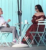Filename=Out_In_West_Hollywood_with_Melanie_-_September_14-05.jpg
Filesize=130KiB
Dimensions=1300x867
Date added=Sep 15, 2017 Out_In_West_Hollywood_with_Melanie_-_September_14-05.jpg