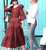 Filename=Out_In_West_Hollywood_with_Melanie_-_September_14-09.jpg
Filesize=299KiB
Dimensions=1300x1950
Date added=Sep 15, 2017 Out_In_West_Hollywood_with_Melanie_-_September_14-09.jpg