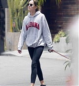 Filename=Out_in_Hollywood_-_June_221~0.jpg
Filesize=94KiB
Dimensions=1359x2000
Date added=Jun 23, 2019 Out_in_Hollywood_-_June_221~0.jpg