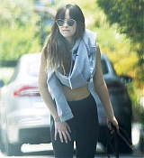 Out_in_Hollywood_-_June_223~0.jpg