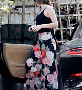 Out_in_Los_Angeles_-_August_31-07.jpg
