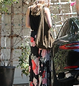 Out_in_Los_Angeles_-_August_31-08.jpg