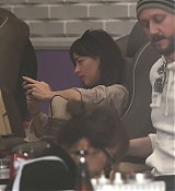 Out_in_Los_Angeles_-_January_191.jpg