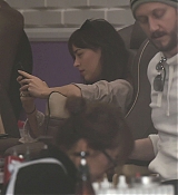 Out_in_Los_Angeles_-_January_192.jpg