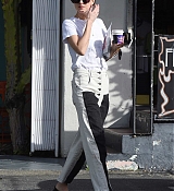 Filename=Out_in_Los_Angeles_-_January_303.jpg
Filesize=180KiB
Dimensions=1333x2000
Date added=Feb 01, 2020 Out_in_Los_Angeles_-_January_303.jpg