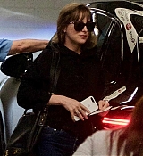 Out_in_Los_Angeles_-_June_600002.jpg