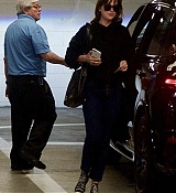 Out_in_Los_Angeles_-_June_600003.jpg