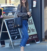 Out_in_Los_Angeles_-_May_1700002.jpg